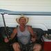 Dave Fisk - Facebook