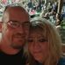 Dave Fisk - Facebook