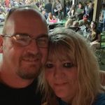 Dave Fisk - @fiskdave - Instagram