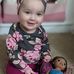Dave Fiske - Facebook