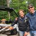 Dave Fiske - Facebook