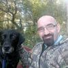 Dave Fiske Fletcher - @davefiskefletcher - TikTok