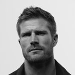 Davey Fisher - @daveyfisher - Instagram