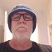 David Fisk - Facebook