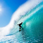 Dave Fite - @dave_fite - Instagram