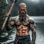 Dave Fite - Facebook