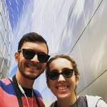 Dave Fite - @itsh3ltersk3lter - Instagram