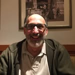 David Fite - @dave.fite - Instagram