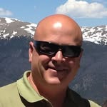 David Fite - @davefite - Instagram
