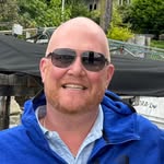 David Fiteni - @davefiteniinsuranceguy - Instagram