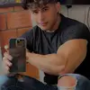 devefit - @devefit - TikTok