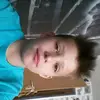 ED Boy - @davefitery - TikTok