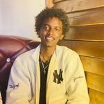Dave Alene - @dave_flacko_a - Instagram