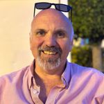 Dave Cutler-Flack - @davecutler75 - Instagram