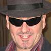 Dave Flack763 - @dave.flack01 - TikTok
