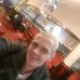 Dave Flack - Facebook
