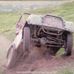 Dave Flack - Facebook