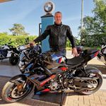 dave flack - @d_flack_plumbing - Instagram