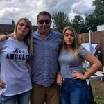 Dave Flack - @dflack2000 - Instagram