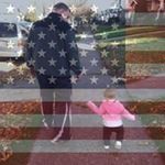 Dave Flack - @flackdave - Instagram