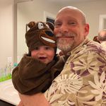 Dave Flack - @flack_dave - Instagram