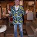 Dave Flack - Facebook