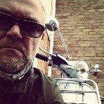 Dave Flack - @daveflack742 - Instagram