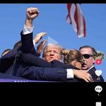 Dave Flack - @wood.ruff450 - Instagram