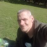Dave Flack - @dave.flack.77 - Instagram