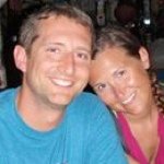 Dave Flack - @daveflack0872 - Instagram