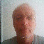 Dave Flack - @davidleeflack - Instagram