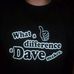 Dave Flack - Facebook