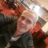 Dave Flack - @daveflack - TikTok