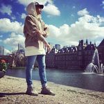 dave flacko - @dave_flacko - Instagram
