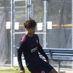 Dave - @flackoo.dave - Instagram