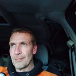 Dave Flackwell - @daveflackwell - Instagram