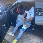 Daveion Young Dp Flack - @daveionflack - Instagram