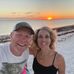 David Flack - Facebook