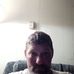 David Flack - Facebook