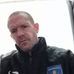 David Flack - Facebook