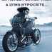 David Flack - Facebook