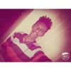 Dawit Alene - @daveflacko - TikTok