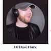 DJDAVEFLACK - @djdaveflack - TikTok