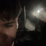 edwin - @flack0_dave - Instagram