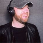 FLACKSTER - @dj_dave_flack - Instagram