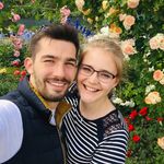 Dave Flaig - @dave_flaig - Instagram