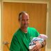 Dave Flaig - Facebook