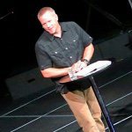 Dave Flaig - @ureenpe69 - Instagram