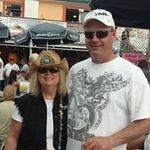 Dave Flaig - @daveflaig - Instagram