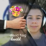 David Flaig - @flaig_david - Instagram